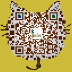 TropicalSeeds Wechat